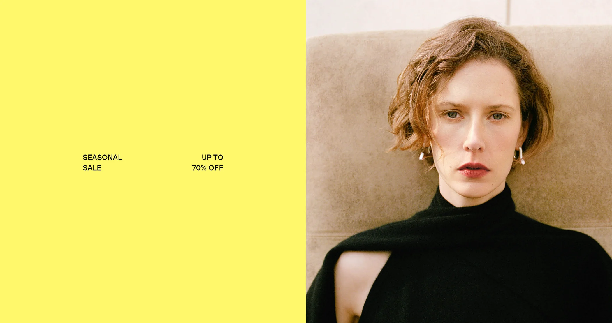 Timeless Craft Meets Modern Innovation