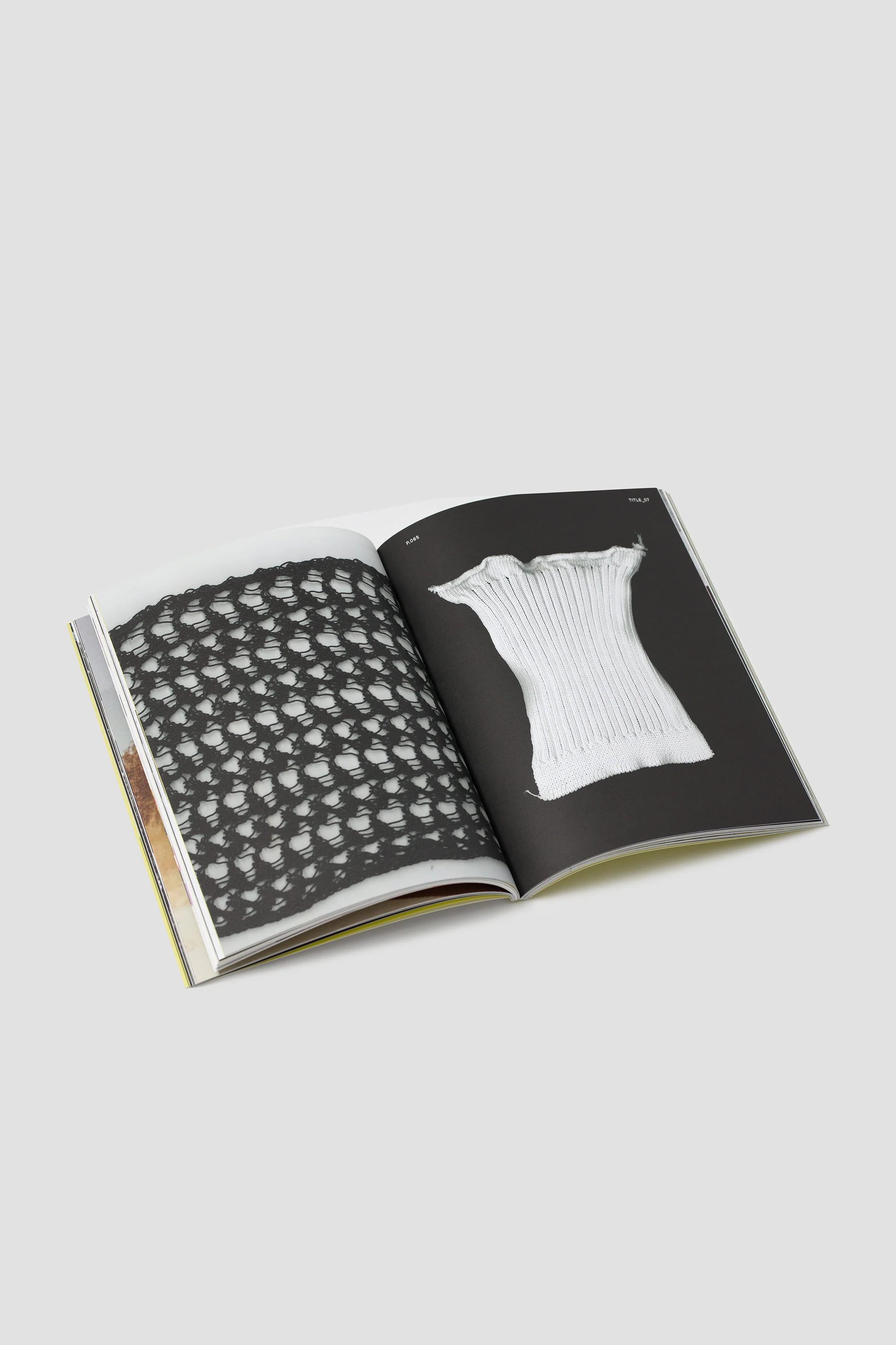 THE PROCESS - Image 4