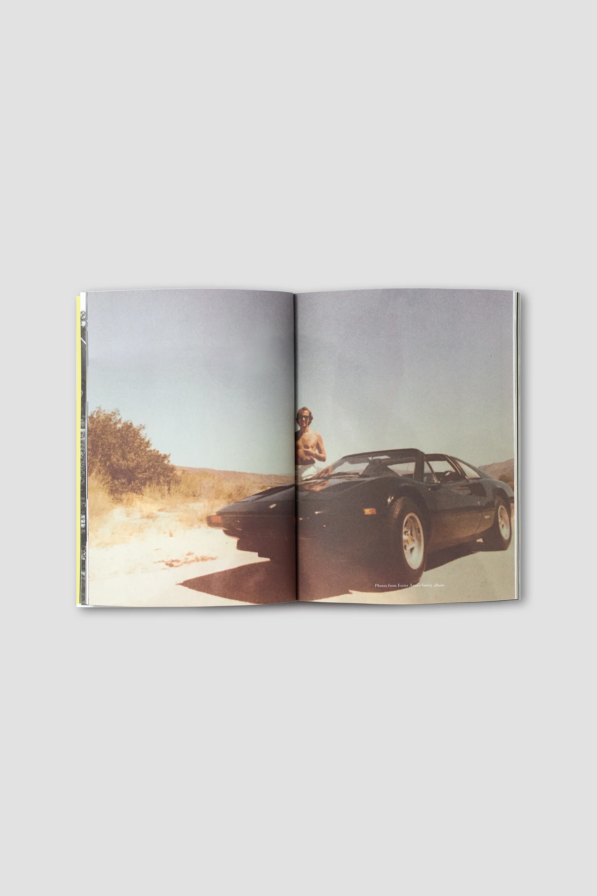 THE PROCESS - Image 5